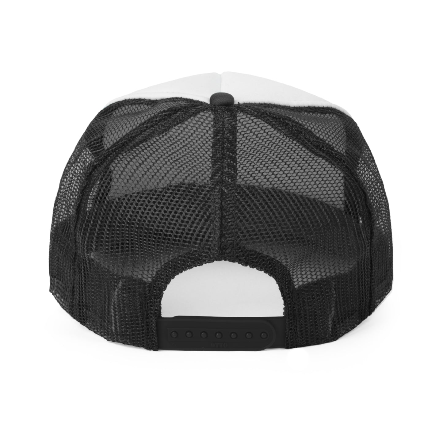 BAM BAM HAT