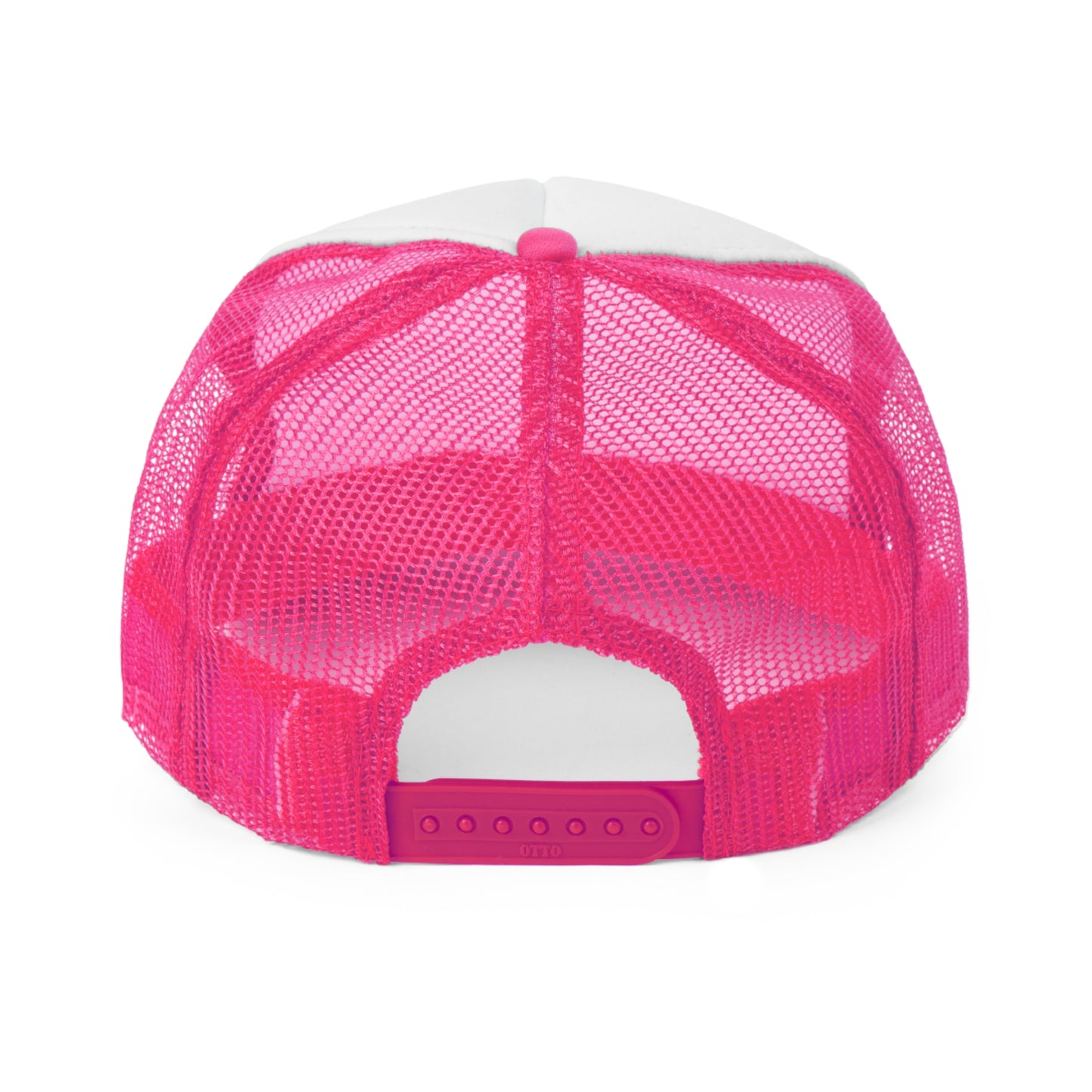 BAM BAM HAT