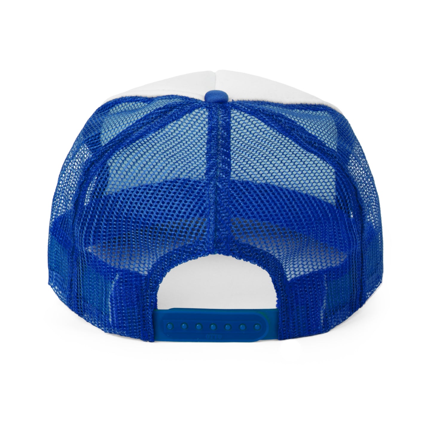 BAM BAM HAT